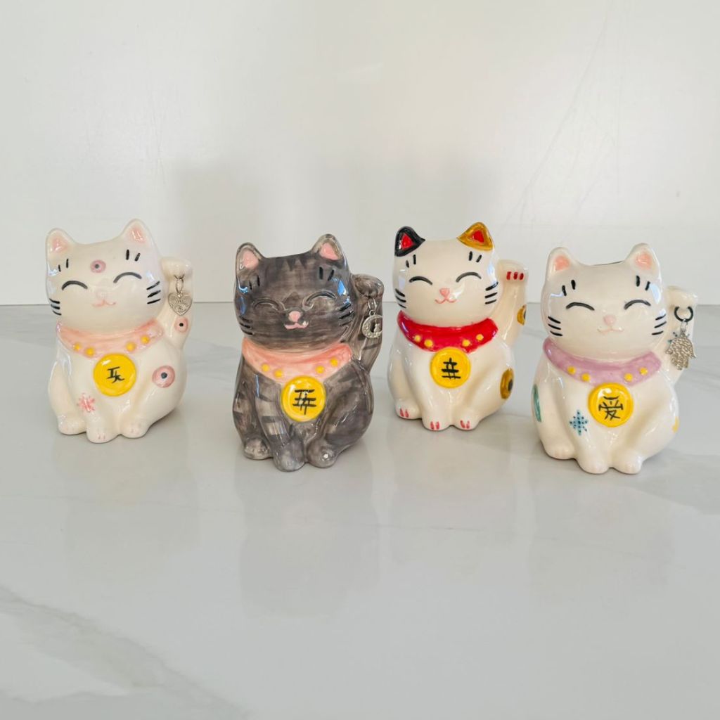 Gatitos