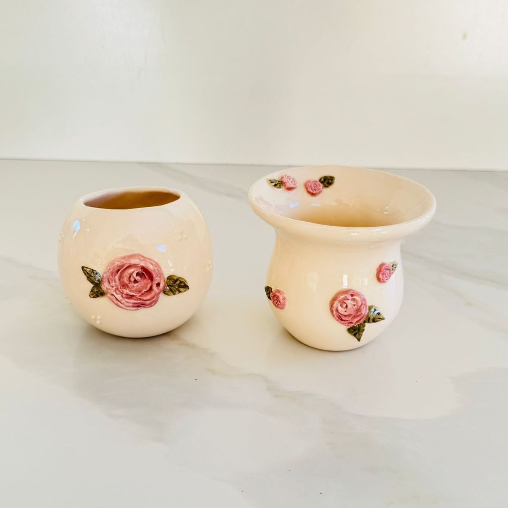 MATE ARTESANAL