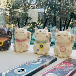 Set Neko
