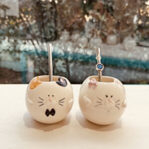 Mate Gatito